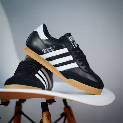 adidas beckenbauer harga